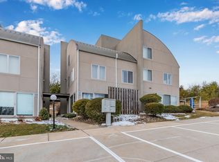 404 Blue Ridge Cir, Harrisburg, PA 17110