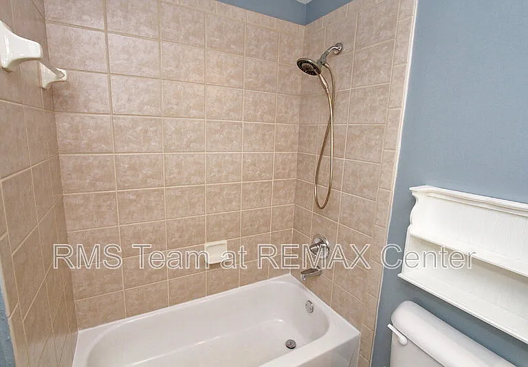 1360 Eastgate Ct SE — Photo 30