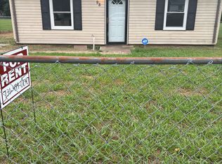 98 James St, Jackson, TN 38301