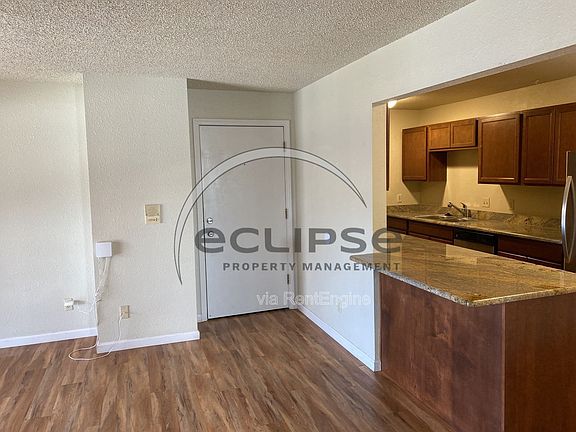 2nd image of 522 Bell Ct #A7