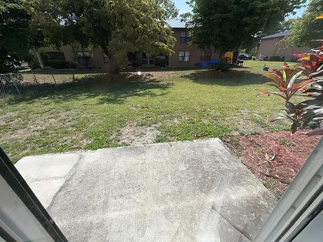 4303 SW Santa Barbara Pl #4303 — Photo 13