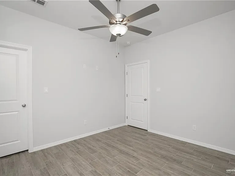 5900 Puffin Ave #1 — Photo 13