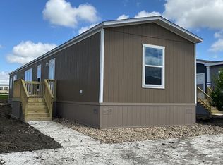 14315 Whisper Rill Ln, Pflugerville, TX 78660