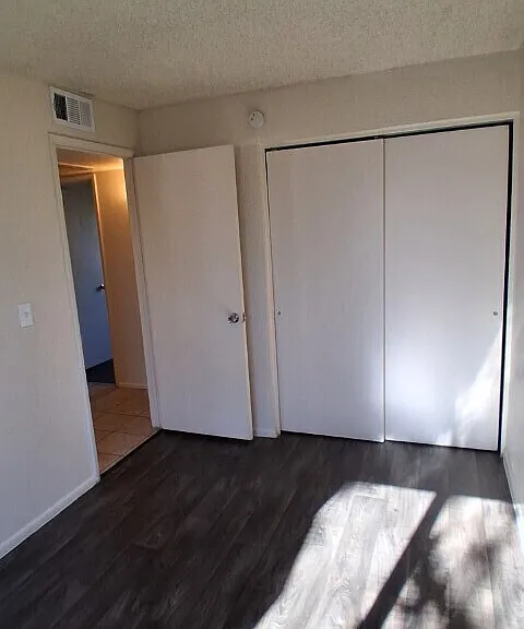6711 W Osborn Rd #133 — Photo 14