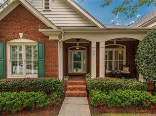 108 Andover Pl, Mooresville, NC 28115