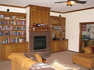 2nd image of 641 W Dowden Dr