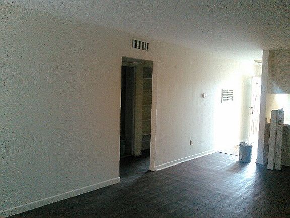 2nd image of 2514 W Frierson Ave APT 26
