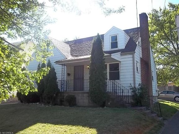 3rd image of 60 N Schenley Ave