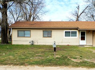 5026 W Newell Ave, Wichita, KS 67212