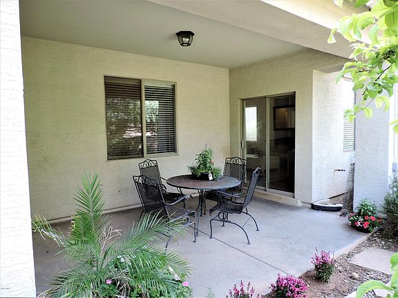 4th image of 19376 S 189th St