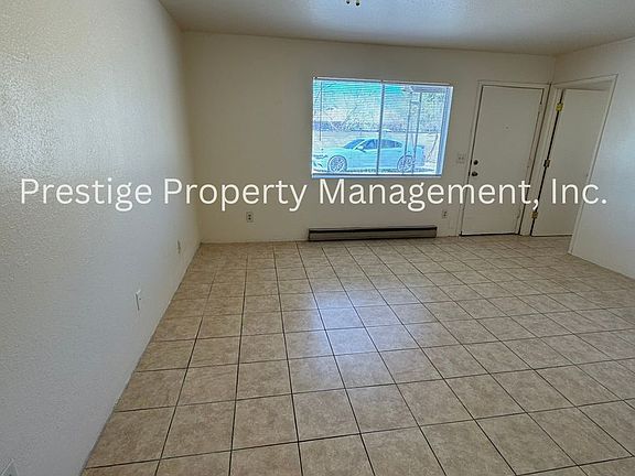 3rd image of 2730-2734 N Columbus Blvd #2732