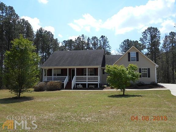 2nd image of 1890 Stone Lea Dr