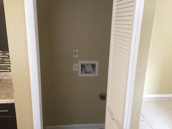 3rd image of 9512 N 13th St APT B