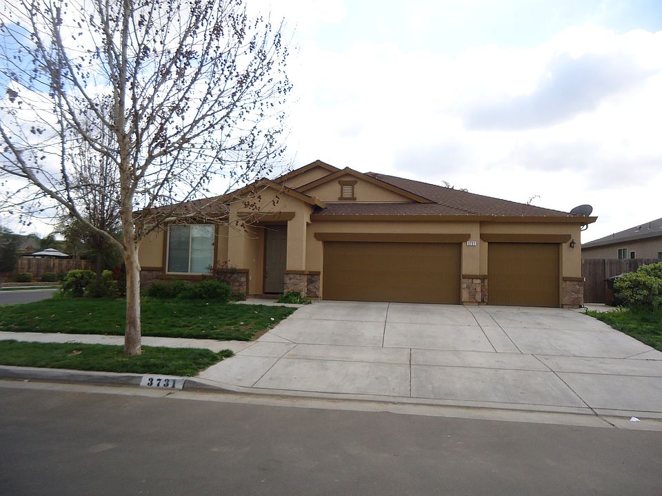 1st image of 3731 E Seeger Ct