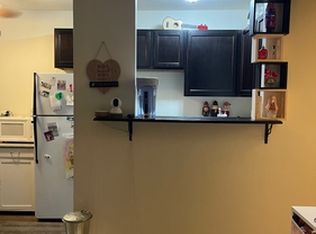 3235 S 48th St APT 6, Milwaukee, WI 53219