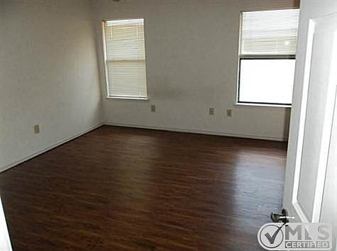 5th image of 9017 Nightingale Dr
