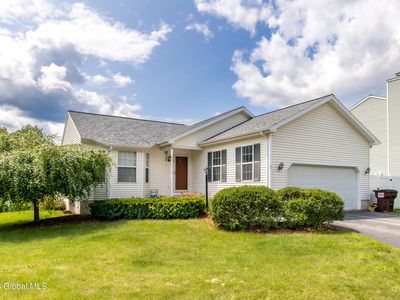 2 Crossway Street, Glens Falls, NY, 12801