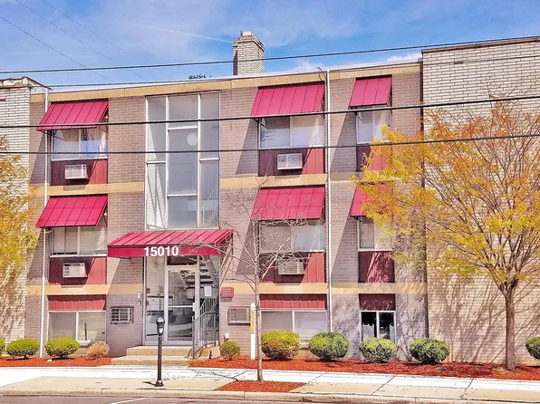 Emerald Ridge, 15010 Madison Ave #103, Lakewood, OH 44107