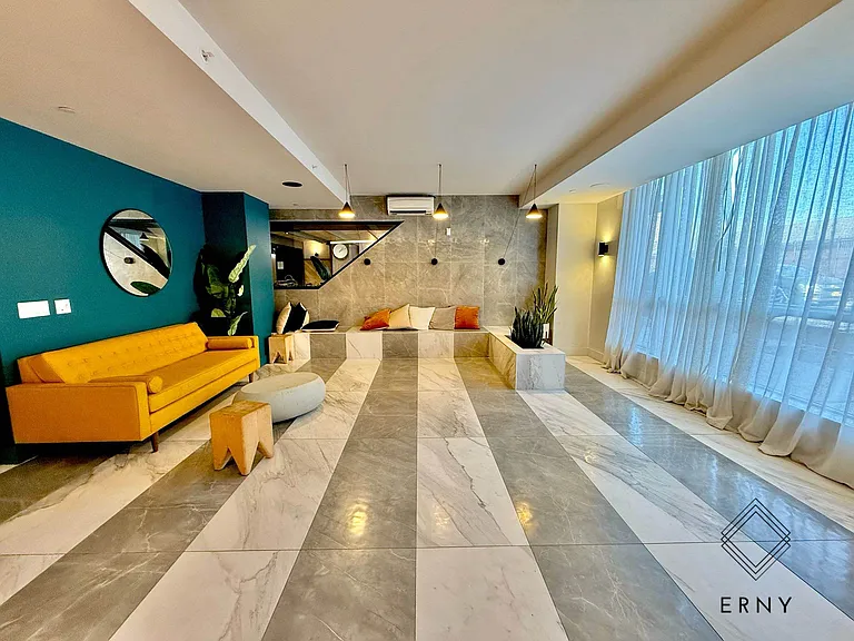 1326 Ocean Ave #7G — Photo 31