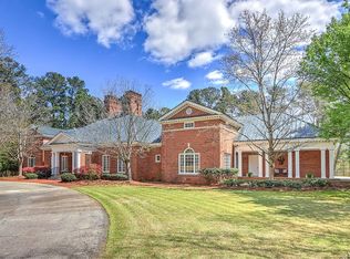 3800 Hardy Rd, Gainesville, GA 30506