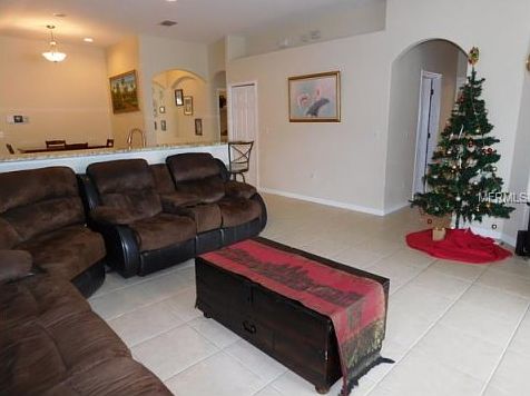 5th image of 11315 Southwind Lake Dr