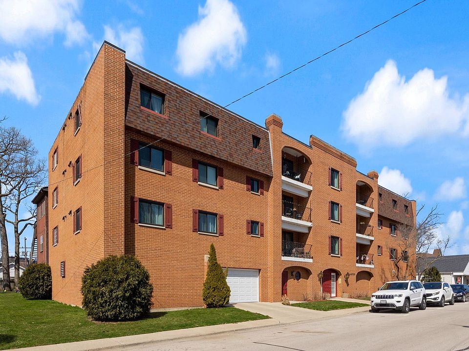 1st image of 430 Lake View Ave APT 2B