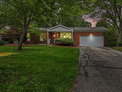 1184 Oakmont Dr, Temperance, MI, 48182