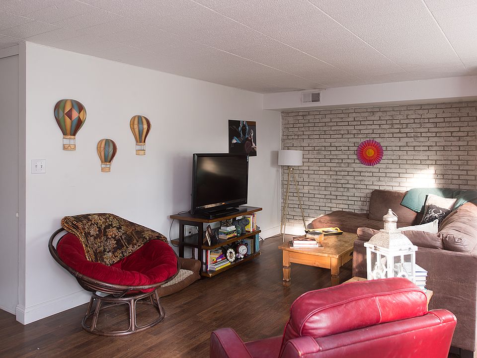 1st image of 5326 Pocusset St #26