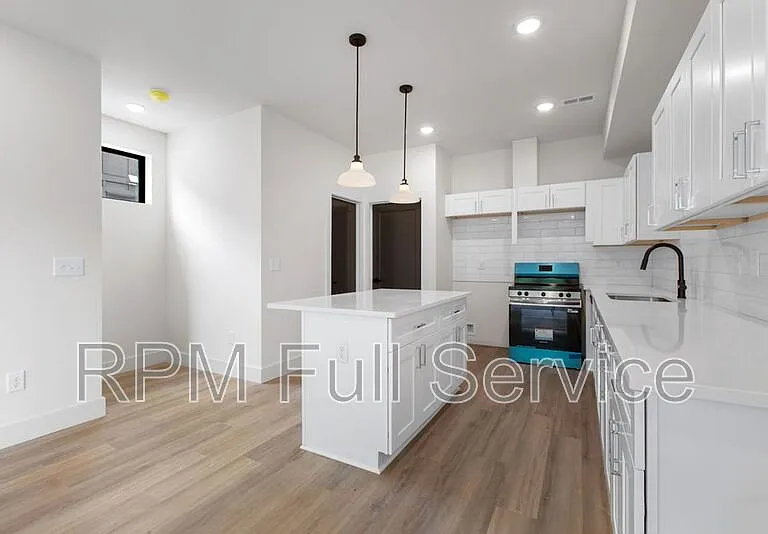 4021 Clarksville Pike #1 — Photo 35