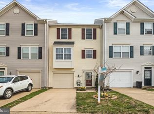 11082 Clovertree Ct, Manassas, VA 20109