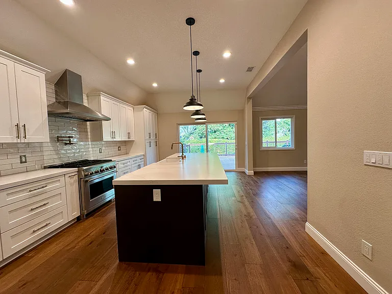 113 Pradera Ct — Photo 4