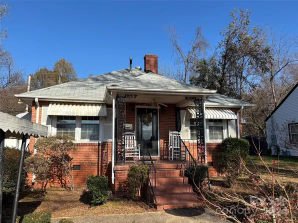 1500 Kimberly Rd, Charlotte, NC 28208