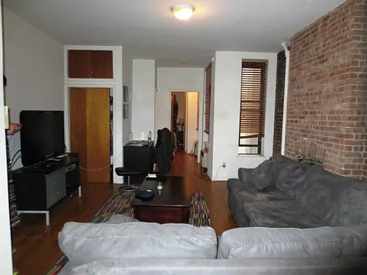 Rented by Gallery Real Estate Group, LLC | media 5