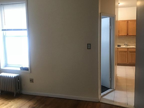 5th image of 6915 14th Ave APT 1