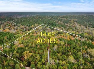 LOT 4 Mill St, Elberton, GA 30635