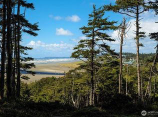 90 Koala Ln, Pacific Beach, WA