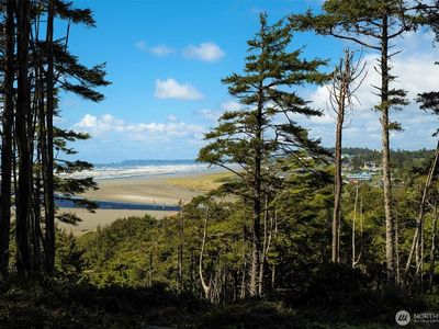 90 Koala Lane, Pacific Beach, WA, 98571