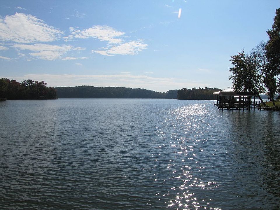 1st image of 1049 Scenic Lakeview Dr