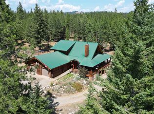 28 Nine Mile Pl, Okanagan Similkameen, BC V0H 1V6