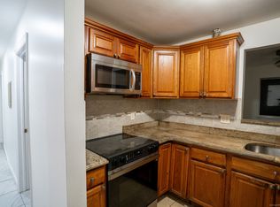 81 Coalpit Hill Rd APT B, Danbury, CT 06810