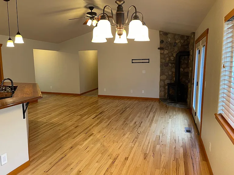 209 Stehekin Way — Photo 3