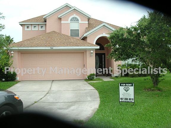 2nd image of 968 Lilac Trace Ln