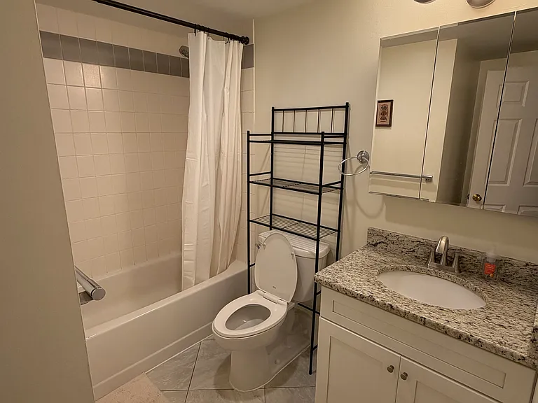 59 Brainerd Rd #606 — Photo 18
