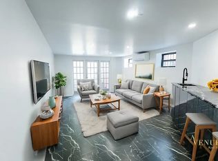 45 Cumberland St #TOWNHOUSE 3, Brooklyn, NY 11205