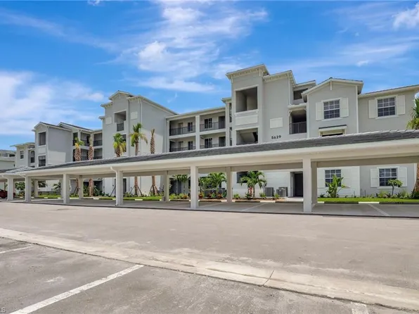 5629 Double Eagle Circle Ave #4242, Immokalee, FL 34142