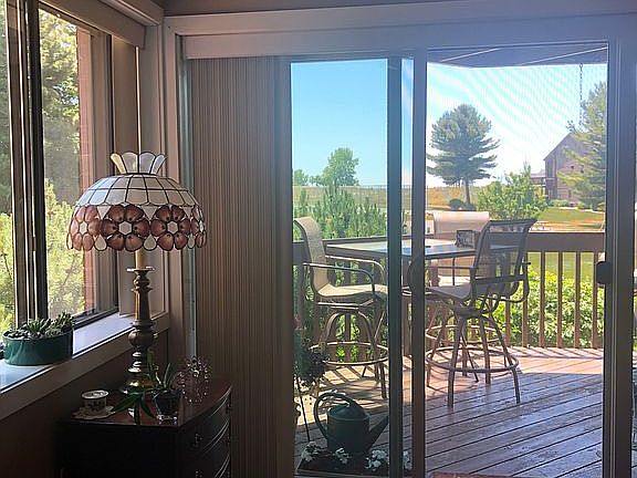 2nd image of 368 Harbor Dr Unit 103