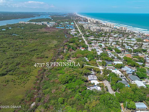 3rd image of 4737 S Peninsula Dr