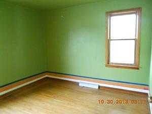5th image of 217 Jenny St