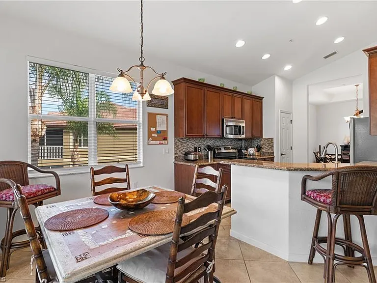 6693 Alden Woods Cir #202 — Photo 7