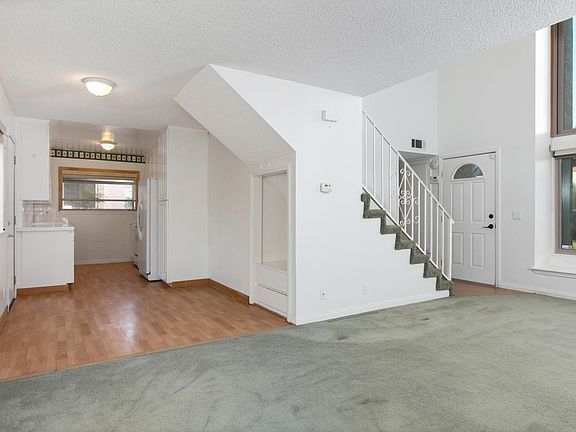 5th image of 1514 Eland Ln